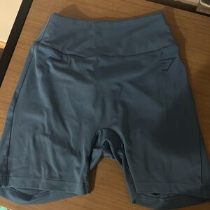 GymShark Shorts
